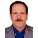 دکتر علی اصغر ظفرآسوده