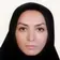 دکتر سمانه علیزاده