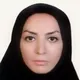 دکتر سمانه علیزاده