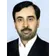 دکتر سیدمحمدمهدی مدرس مصلی