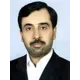 دکتر سیدمحمدمهدی مدرس مصلی