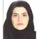 دکتر ناهید داغمه چی فیروزجائی