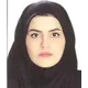دکتر ناهید داغمه چی فیروزجائی