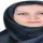 دکتر آزاده مشایخی