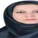 دکتر آزاده مشایخی