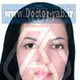 دکتر ثناء امیری