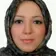 دکتر مریم یکه زارع