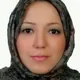 دکتر مریم یکه زارع