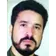 دکتر رضا اثناعشری