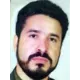دکتر رضا اثناعشری