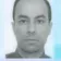 دکتر میریزدان میرزاده