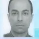دکتر میریزدان میرزاده