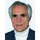 دکتر عبدالله منشی زاده آذر