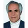 دکتر عبدالله منشی زاده آذر