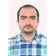 دکتر عبداله عیسی زاده اهرنجانی