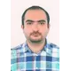 دکتر عبداله عیسی زاده اهرنجانی