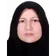 دکتر مریم ولی پور