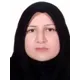 دکتر مریم ولی پور
