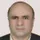 دکتر قنبر بران