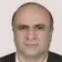 دکتر قنبر بران
