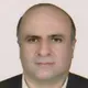 دکتر قنبر بران