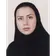 دکتر الهام اکبری