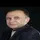 دکتر امیرحسین پهلوانی