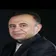 دکتر امیرحسین پهلوانی
