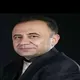 دکتر امیرحسین پهلوانی