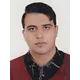 دکتر امید درخشانی سنگانی