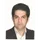 دکتر غلامحسن احمدآبادی