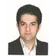 دکتر غلامحسن احمدآبادی