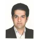 دکتر غلامحسن احمدآبادی