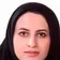 دکتر ساراالسادات یاسینی اردکانی