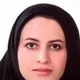دکتر ساراالسادات یاسینی اردکانی