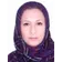 دکتر مریم مهران فر