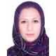 دکتر مریم مهران فر