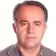 دکتر مسعود رشیدی