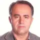 دکتر مسعود رشیدی