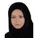دکتر محدثه صبوردربندی
