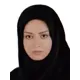 دکتر محدثه صبوردربندی