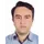 دکتر حسام الدین جغتائی