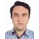 دکتر حسام الدین جغتائی