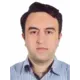 دکتر حسام الدین جغتائی