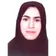 دکتر عاطفه سادات دریجانی