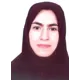 دکتر عاطفه سادات دریجانی