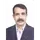 دکتر محمد صبا