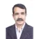 دکتر محمد صبا