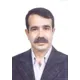 دکتر محمد صبا