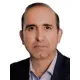 دکتر عباس میرشکاری